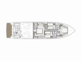 Ferretti 780 (ID=17739) - фото 2