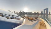 Ferretti 780 (ID=17739) - фото 5