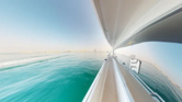Ferretti 780 (ID=17739) - фото 8