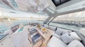 Ferretti 780 (ID=17739) - фото 14