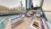 Ferretti 780 (ID=17739) - фото 13