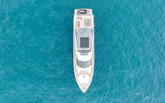 Ferretti 780 (ID=17739) - фото 9