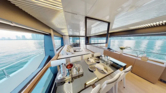 Ferretti 780 (ID=17739) - фото 17