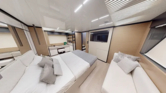 Ferretti 780 (ID=17739) - фото 19