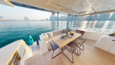 Ferretti 780 (ID=17739) - фото 10