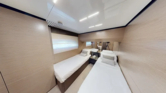 Ferretti 780 (ID=17739) - фото 23