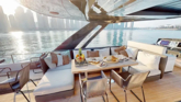Ferretti 780 (ID=17739) - фото 16