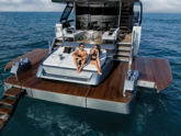 Riva 82 Diva (ID=17740) - фото 9