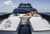 Riva 82 Diva (ID=17740) - фото 10