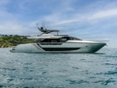 Riva 82 Diva (ID=17740)