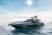 Riva 82 Diva (ID=17740) - фото 7