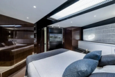Riva 82 Diva (ID=17740) - фото 22