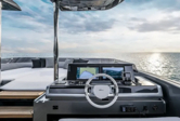 Riva 82 Diva (ID=17740) - фото 14