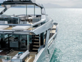 Riva 82 Diva (ID=17740) - фото 11