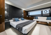 Riva 82 Diva (ID=17740) - фото 20