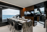 Riva 82 Diva (ID=17740) - фото 25