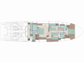 Riva 82 Diva (ID=17740) - фото 2