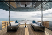 Riva 82 Diva (ID=17740) - фото 15