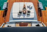 Riva 82 Diva (ID=17740) - фото 5