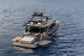 Riva 82 Diva (ID=17740) - фото 4
