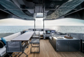 Riva 82 Diva (ID=17740) - фото 13