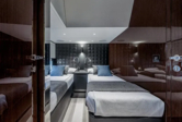 Riva 82 Diva (ID=17740) - фото 24