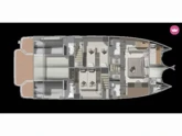 Prestige M48 (ID=17750) - фото 2