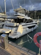 Prestige M48 (ID=17750) - фото 6