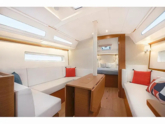Sun Odyssey 380 (ID=17766) - фото 3