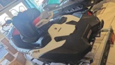 Delta F40-XT (ID=17800) - фото 15