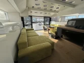 Delta F40-XT (ID=17800) - фото 11