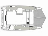 Delta F40-XT (ID=17800) - фото 2