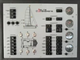 Delta F40-XT (ID=17800) - фото 14