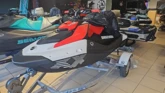 Delta F40-XT (ID=17800) - фото 16