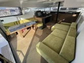 Delta F40-XT (ID=17800) - фото 3