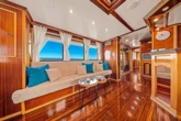 Motoryacht (ID=17804) - фото 36