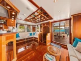 Motoryacht (ID=17804) - фото 41