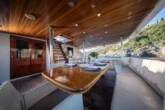 Motoryacht (ID=17804) - фото 16