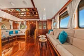 Motoryacht (ID=17804) - фото 33