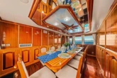Motoryacht (ID=17804) - фото 39