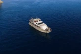 Motoryacht (ID=17804) - фото 15