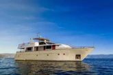 Motoryacht (ID=17804) - фото 19