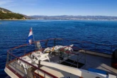 Motoryacht (ID=17804) - фото 10