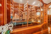 Motoryacht (ID=17804) - фото 37