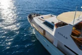 Motoryacht (ID=17804) - фото 25