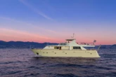 Motoryacht (ID=17804) - фото 4