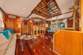 Motoryacht (ID=17804) - фото 34