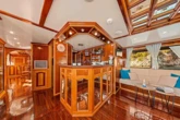 Motoryacht (ID=17804) - фото 35