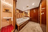 Motoryacht (ID=17804) - фото 29