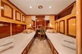 Motoryacht (ID=17804) - фото 30